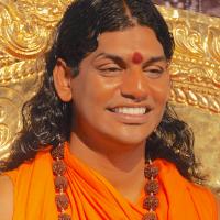 20100808_Photo_1108_DSC_6662_CMP_WM